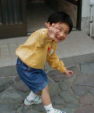 gHII@ʃC_[NEK