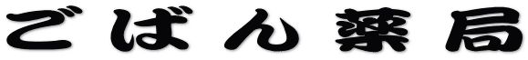 ΂
