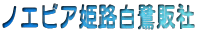 mGrAPH̎