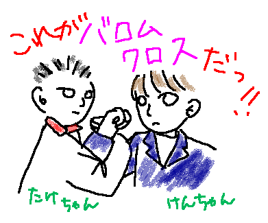 oNX