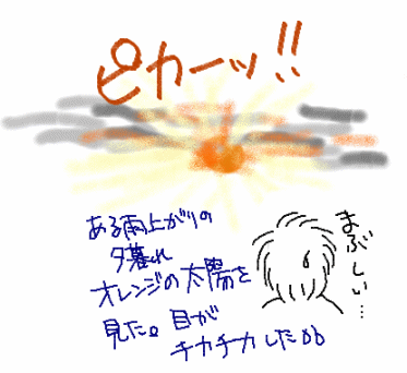 IW̑z