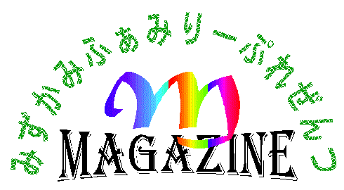 l@l`f`yhmd