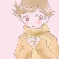 ԂԂ~킢