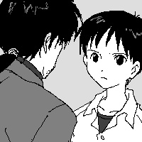 グ˂΂ȂʁA߂˂΂ȂʁAg܂