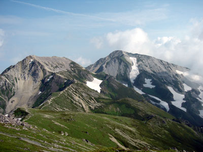 nR̂Ȃ