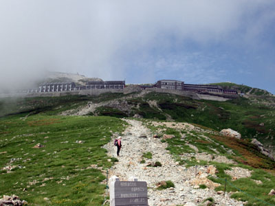 nRi