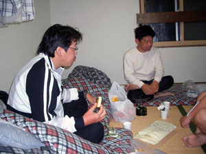 ̃~[eBO