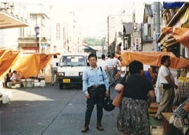 ֓si