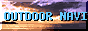 outdoor-navi