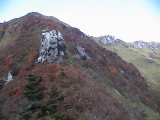 大岩