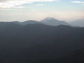 石立山