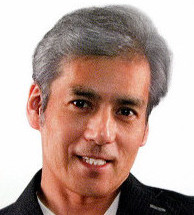 �����ڂ���after