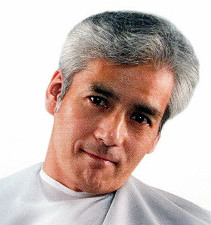 �����ڂ����O