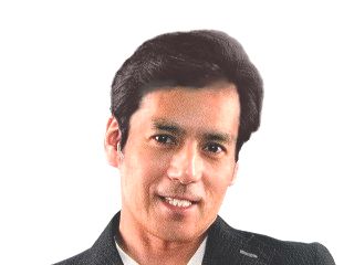 ����������