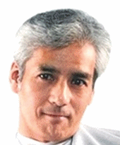 �����ڂ���