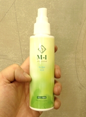 M-1��у~�X�g