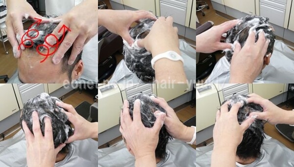 ���݃V����