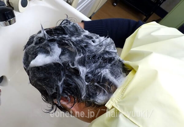 �V�����v�[�P�x��