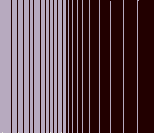 �����C���[�W�ڂ���