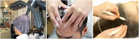 ��уw�b�h�X�p