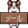 [E[]