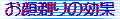 ������̌���