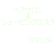 
�w�A�T����
��
�V�F�[�r���O�G�X�e
        

                ���}�V�^