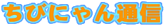 тɂʐM