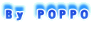 a@onoon