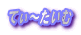 Ă`