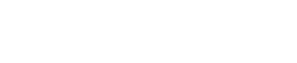 COLUMN