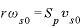 InftyProject