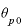InftyProject