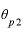 InftyProject