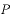 InftyProject
