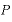 InftyProject