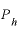 InftyProject