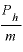InftyProject