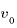 InftyProject