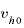 InftyProject