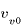 InftyProject