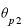 InftyProject