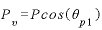 InftyProject