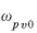 InftyProject