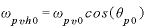 InftyProject