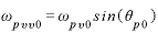 InftyProject