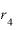 InftyProject