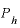 InftyProject