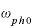 InftyProject