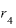 InftyProject